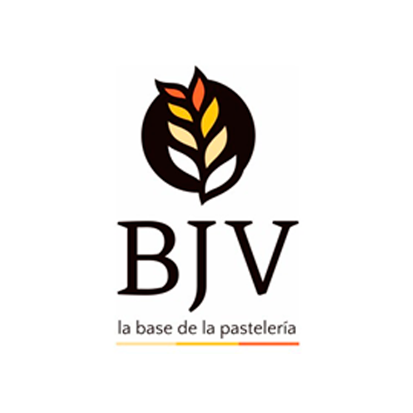 BJV-logo