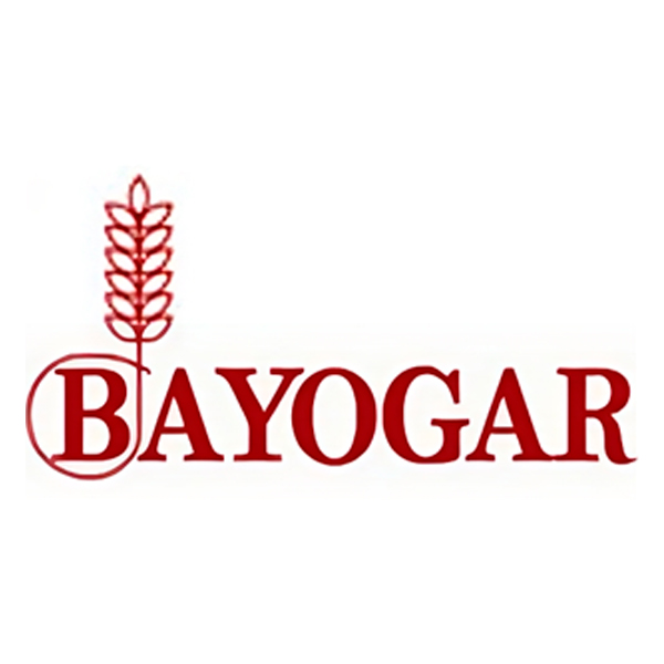 Bayogar-logo