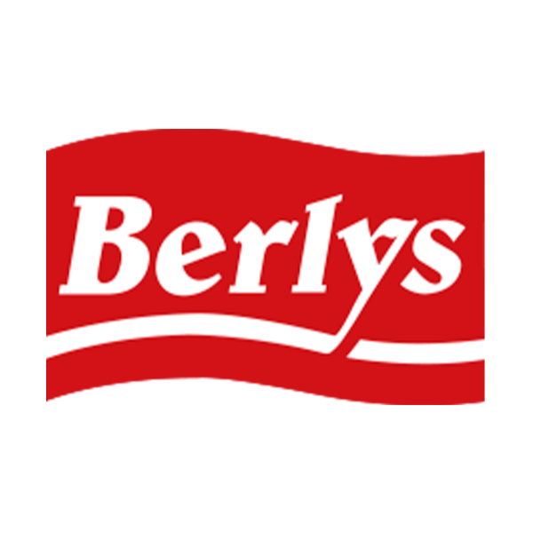 Berlys-logo