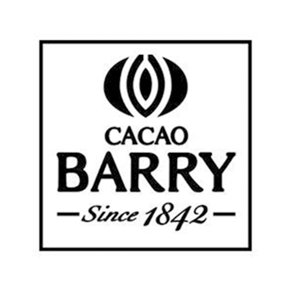 CacaoBarry-logo