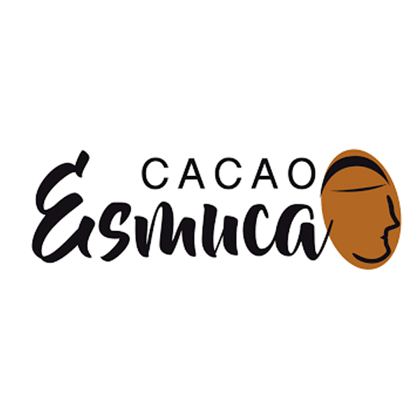 CacaoEsmuca-logo