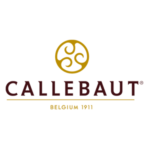 Callebaut-logo