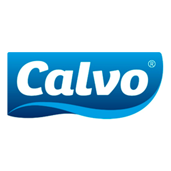 Calvo-logo