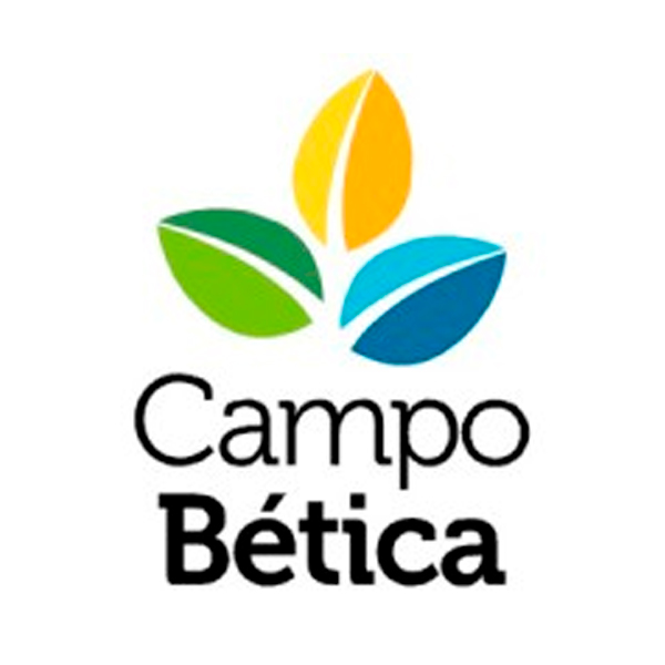 Campobetica-logo