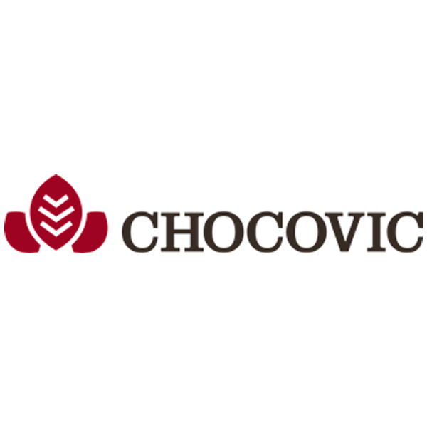 Chocovic-logo