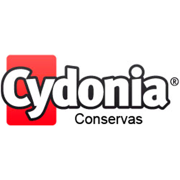 Cydonia-logo