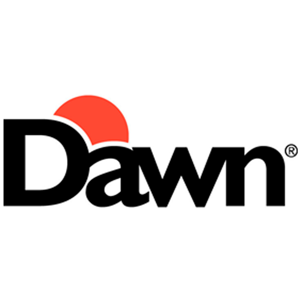 Dawn-logo