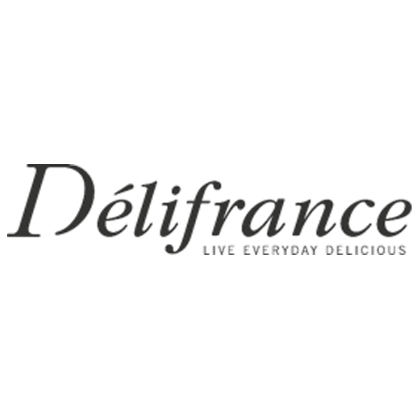 Delifrance-logo
