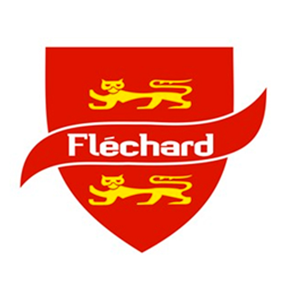 Flechard-logo