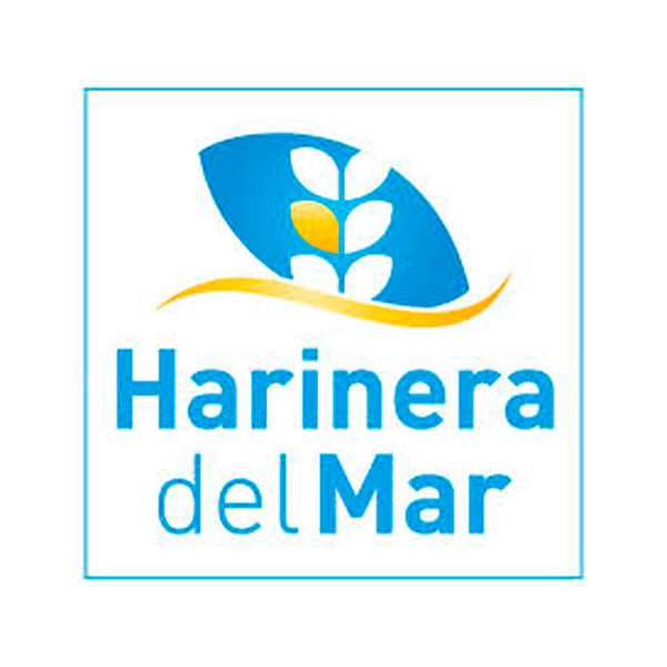 Harineradelmar-logo