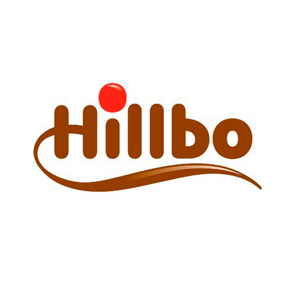 Hillbo-logo
