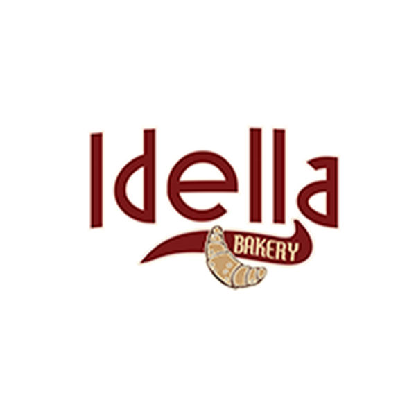 Idella-logo