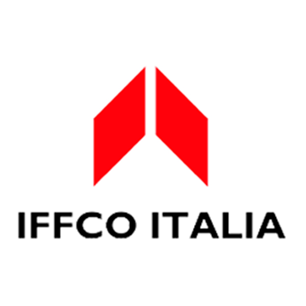 Iffco-logo