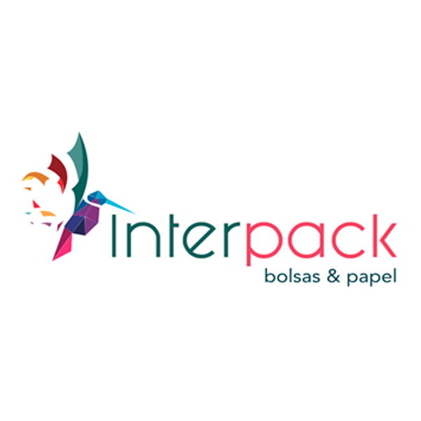 Interpack-logo.jpg