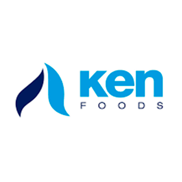 Kenfoods-logo