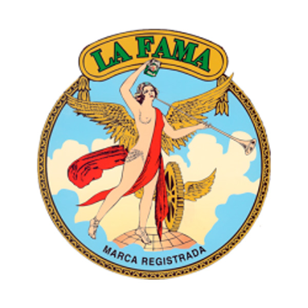 Lafama-logo