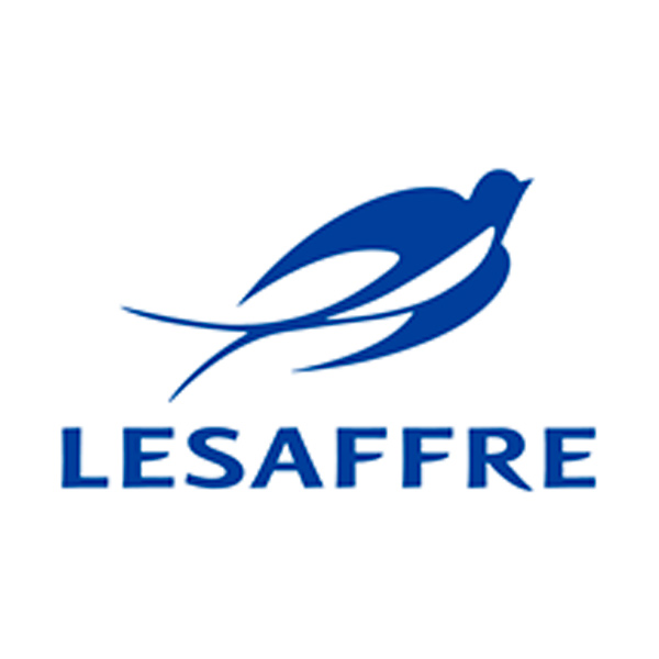 Lesaffre-logo