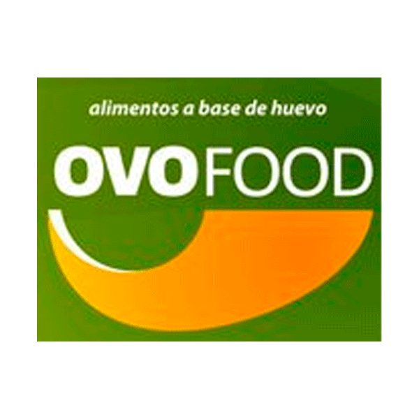 OvoFood-logo
