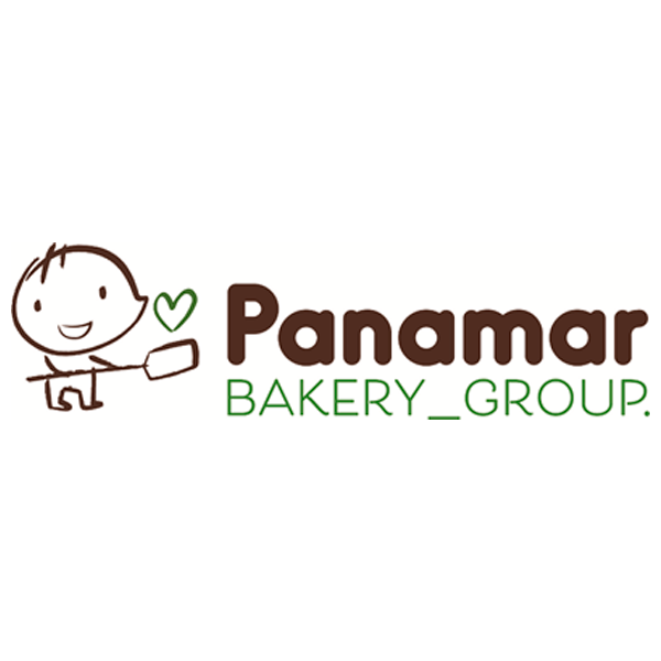 Panamar-logo