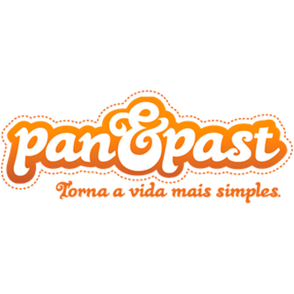 Panpast-logo