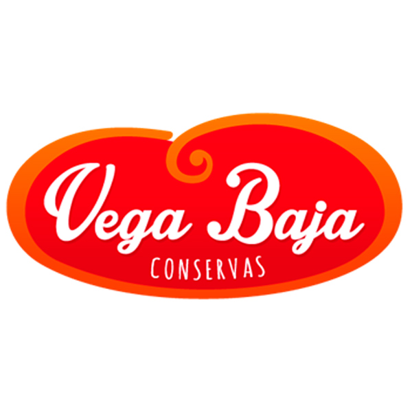VegaBaja-logo
