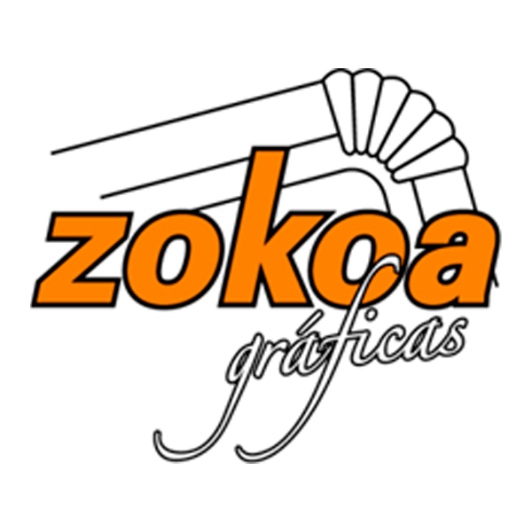 Zokoa-logo